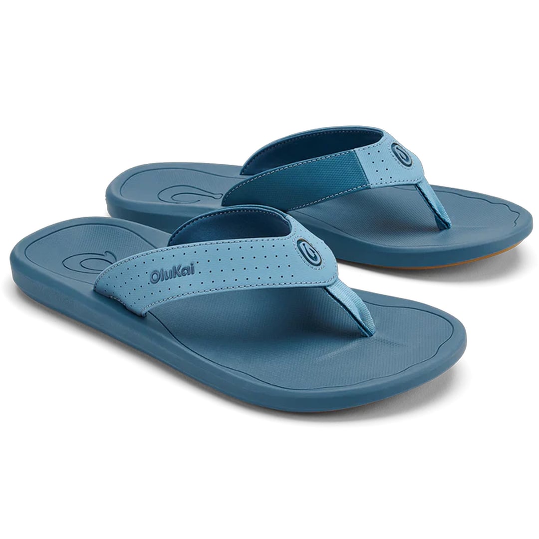 Olukai Ki‘i Sandals (Men’s)
