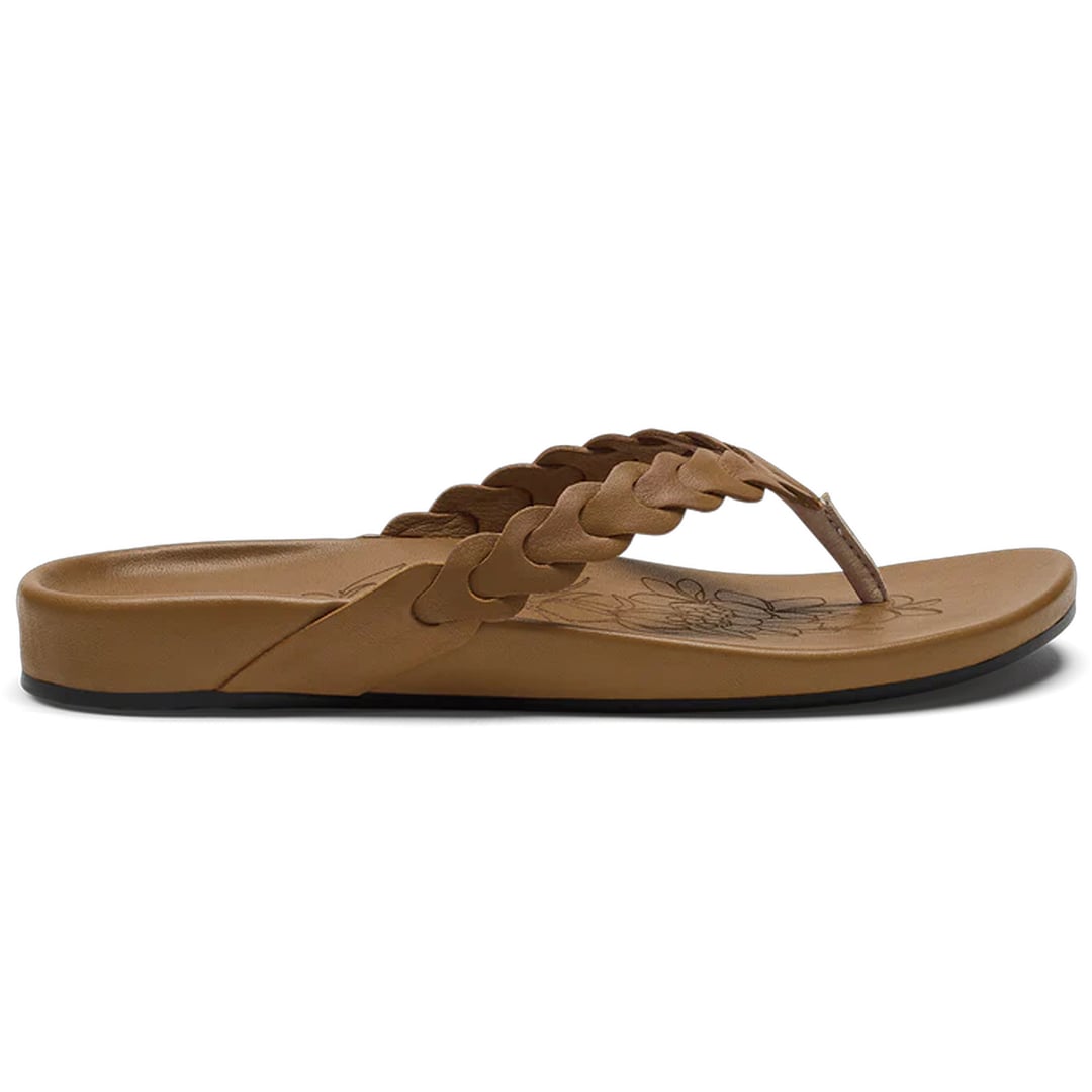 Olukai Lei Sandals (Women's)