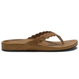 Olukai Lei Sandal Thumbnail}
