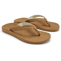 Olukai Southside Sandals (Women’s) Thumbnail}