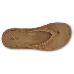 Olukai Southside Sandals (Women’s) Thumbnail}