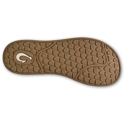 Olukai Southside Sandals (Women’s) Thumbnail}