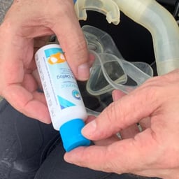 Stream2Sea Defog Thumbnail}