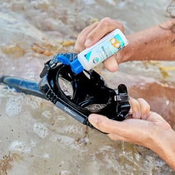 Stream2Sea Defog Thumbnail}