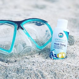 Stream2Sea Defog Thumbnail}