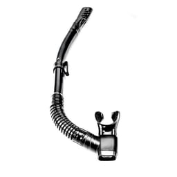 Reef Semi-Dry Snorkel Thumbnail}