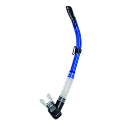 Reef Semi-Dry Snorkel Thumbnail}