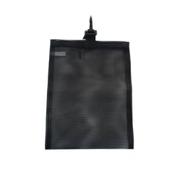 mesh collecting bag Thumbnail}