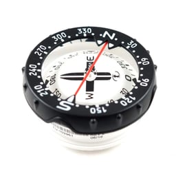 TUSA Console Compass Thumbnail}