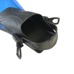 Aqua Glide Replacement Buckle/Strap Thumbnail}