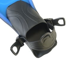 Aqua Glide Replacement Buckle/Strap Thumbnail}