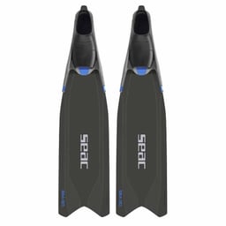Seac BM-30 Freediving Fins Thumbnail}