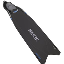 Seac BM-30 Freediving Fins Thumbnail}