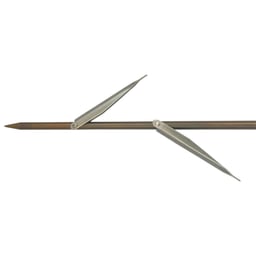 Riffe Spear Shafts Thumbnail}