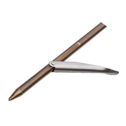 Riffe Spear Shafts Thumbnail}