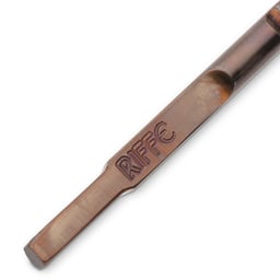 Riffe Spear Shafts Thumbnail}