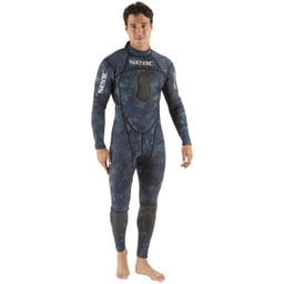 SEAC Blue Sea 1.5mm Wetsuit (Men’s) Thumbnail}