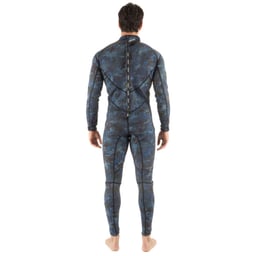 SEAC Blue Sea 1.5mm Wetsuit (Men’s) Thumbnail}