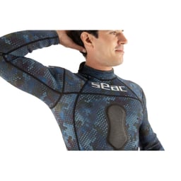 SEAC Blue Sea 1.5mm Wetsuit (Men’s) Thumbnail}