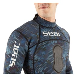 SEAC Blue Sea 1.5mm Wetsuit (Men’s) Thumbnail}