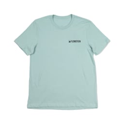 Flomotion Stay Hammered Key West T-Shirt Front Thumbnail}