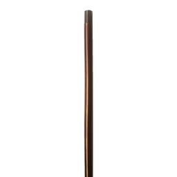 Koah 55" x 5/16" Shaft with 24ct Thread Thumbnail}