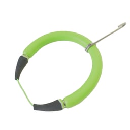 JBL Load Assist Band 12in Thumbnail}