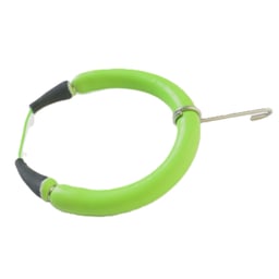 JBL Load Assist Band 12in Thumbnail}