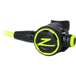 Zeagle Performance Scuba Package Thumbnail}