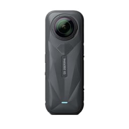 Insta360 X5 Thumbnail}