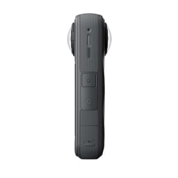 Insta360 X5 Thumbnail}