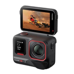 Insta360 Ace Pro 2 Camera Thumbnail}