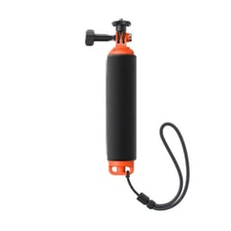 Insta360 Ace Pro 2 Floating Grip Thumbnail}