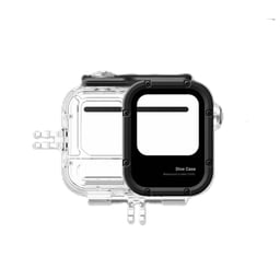 Insta360 Ace Pro 2 Dive Case Thumbnail}