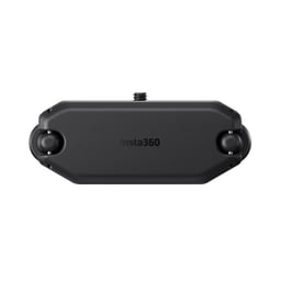 Insta360 Magnetic Selfie Stick Holster Thumbnail}