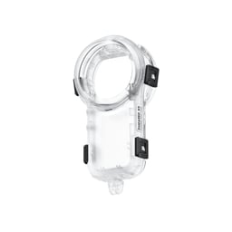 Insta360 X5 Invisible Dive Case Thumbnail}