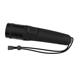 Cressi Hunt 1600 Dive Light Thumbnail}