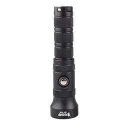 Kraken NR-1800 Dive Light - Black Thumbnail}