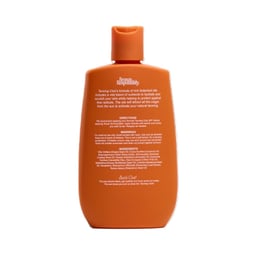 Tanning Club Royal Tanning Balm - Back Thumbnail}