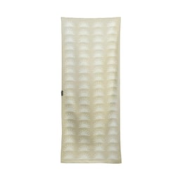Nomadix Eco-Friendly Towel - Sunshine Sandy Beige Thumbnail}