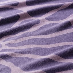 Nomadix Eco-Friendly Towel - Lazy Daisy Dusk Thumbnail}