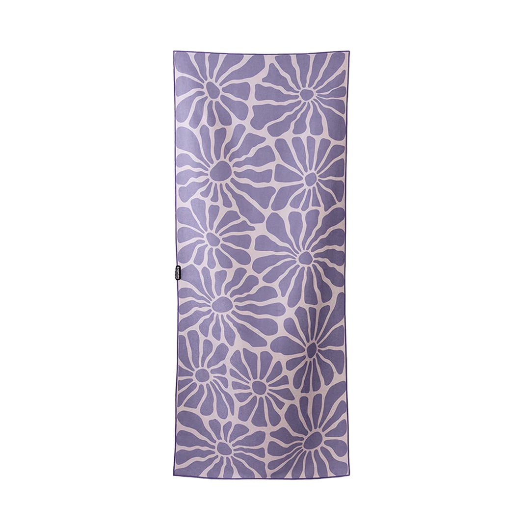 Nomadix Eco-Friendly Towel - Lazy Daisy Dusk