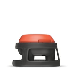 Garmin Descent™ S1 Diver Communication Buoy Thumbnail}