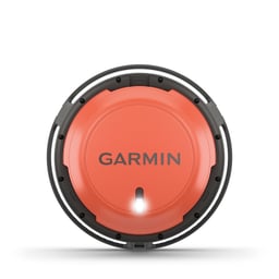 Garmin Descent™ S1 Diver Communication Buoy Thumbnail}