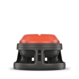 Garmin Descent™ S1 Diver Communication Buoy Thumbnail}