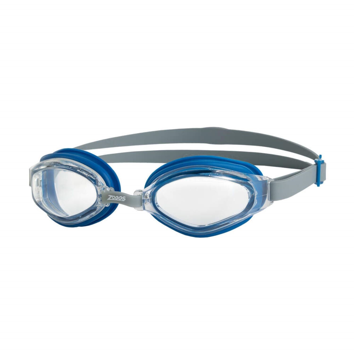 Zoggs Endura Max Goggles
