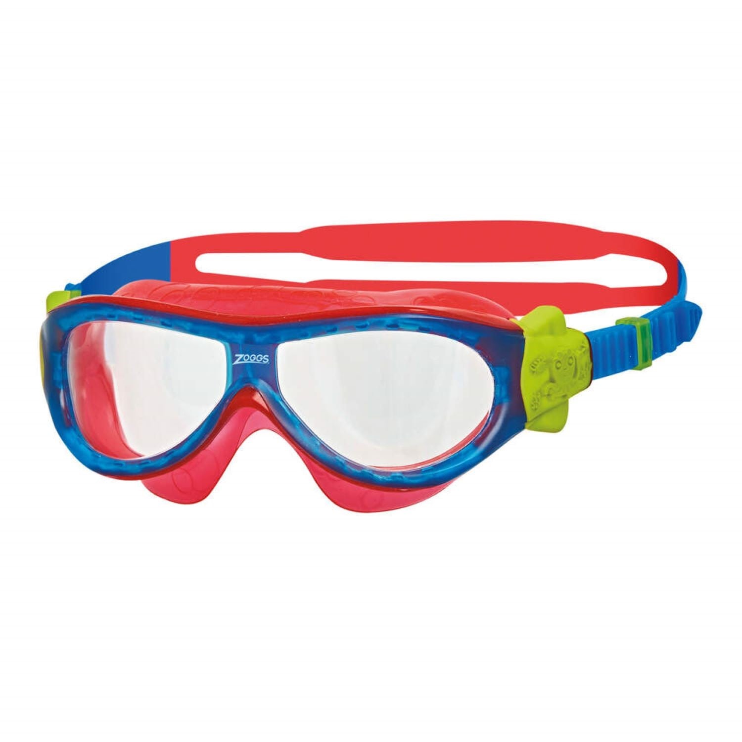 Zoggs Phantom Goggles (Kid's)