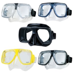 TUSA Snorkeling Package Thumbnail}