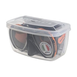 Mares Force-X Case Thumbnail}