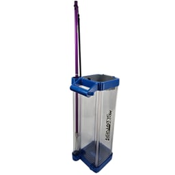 Aquatic Hunt Pro 22" Locker Thumbnail}